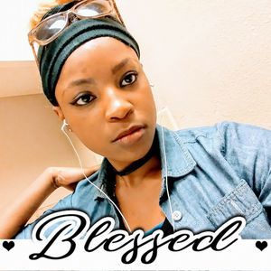 Meet your Posher, Janice